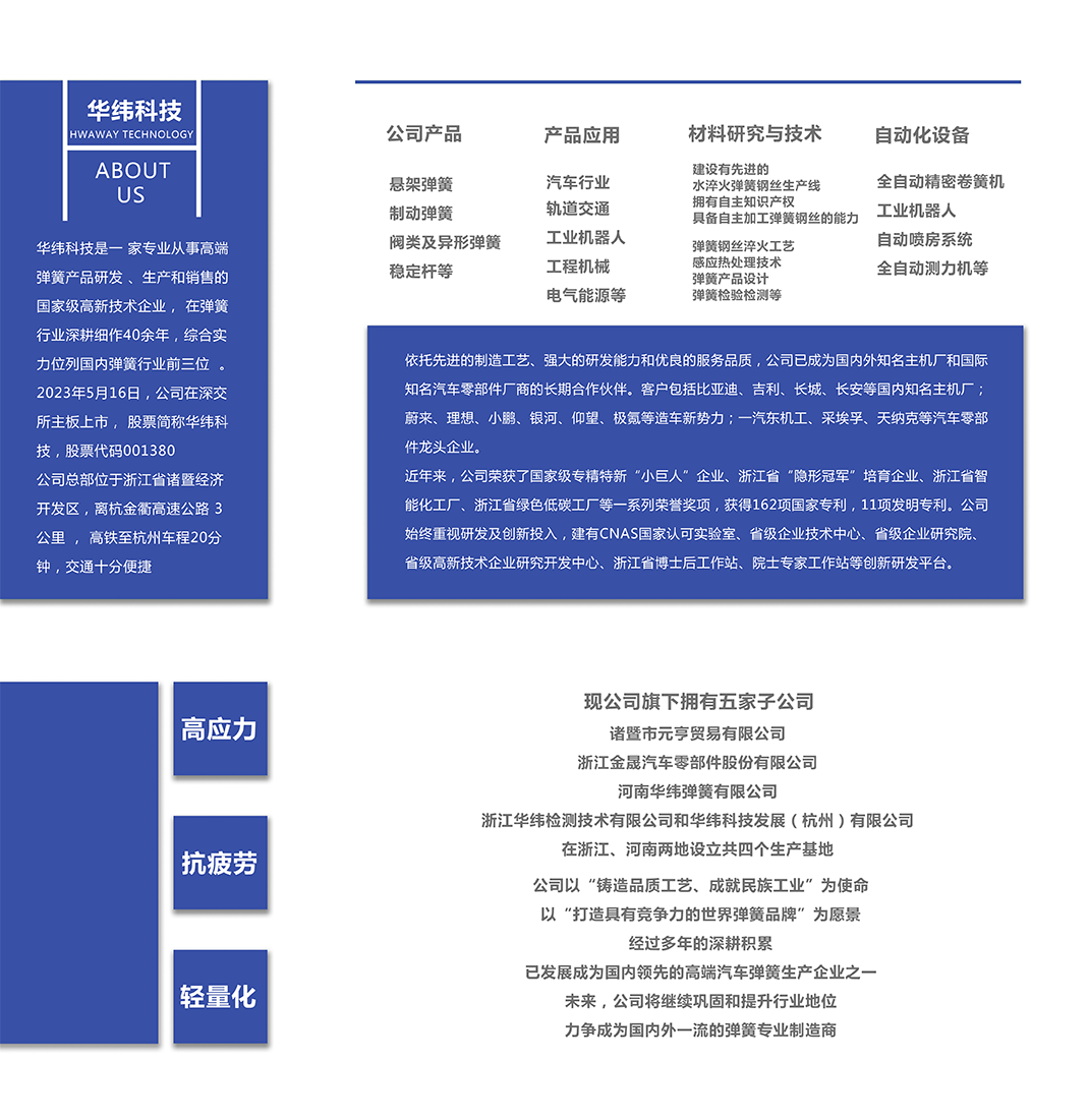 金年会金字招牌信誉至上概况(图1)